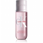 Calvin Klein CK Nude Vanilla Kehaudu l&otilde;hnatooted Nude Vanila 236 ml