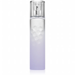 Caudalie Ange des Vignes Light Fragrance EDP  Wle 50 ml