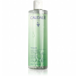 Caudalie Vinopure Purifying Toner Puhastustoonik kombineeritud nahale 400 ml