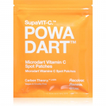 Carbon Theory SupaVIT-C Anti-blemish patches Plaastrid probleemsele nahale 9 tk