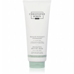 Christophe Robin Hydrating Melting Mask with Aloe Vera Niisutav mask kuivadele juustele 200 ml