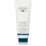 Christophe Robin Purifying Conditioner Gele&eacute; with Sea Minerals Geel-palsam kammimise kergendamiseks 200 ml