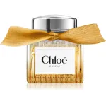 Chlo&eacute; Le Nectar intensiivne parf&uuml;&uuml;m t&auml;idetav  Wle 30 m