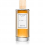 Chanson d'Eau Original Vanilla EDT  Wle 100 ml