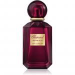 Chopard Vanille Malika EDP  Wle 100 ml