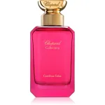 Chopard Gard&eacute;nia Tahia EDP  Wle 100 ml