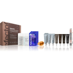RefectoCil Intense Brow[n]s Professional Kit ripsmete ja kulmude v&auml;rvimise komplekt