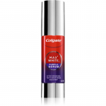 Colgate Max White Serum Valgendav seerum hammastele 40 ml