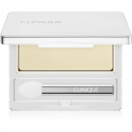 Clinique All About Shadow&trade; Single Lauv&auml;rv varjund French Vanilla - Soft Matte 1.9 g
