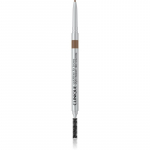 Clinique Quickliner for Brows T&auml;pne kulmupliiats varjund Soft Chestnut 0,06 g
