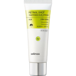 celimax Retinal Shot Tightening Dual Cream T&otilde;stev ja pinguldav niisutaja niisutava toimega 50 ml