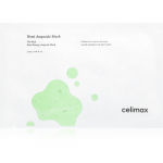 celimax The Real Noni Niisutav n&auml;o lehtmask pinguldava toimega 25 ml