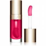 Clarins Lip Comfort Oil Huule&otilde;li niisutava toimega varjund 04 pitaya 7 ml