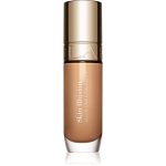 Clarins Skin Illusion All-In-One Concealer Parandav korrektor kirgastava efektiga varjund 09 10 ml