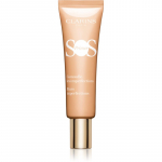 Clarins SOS Primer Meigialuskreem varjund Imperfections 30 ml