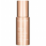 Clarins Total Eye Smooth Pinguldav kreem silmade piirkonnale 15 ml
