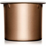 Clarins Extra-Firming Night Cream Refill T&otilde;stev kortsudevastane &ouml;&ouml;kreem k&otilde;igile nahat&uuml;&uuml;pidele refill 50 ml