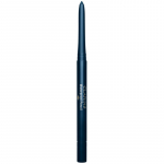 Clarins Waterproof Pencil Veekindel silmapliiats varjund 03 Blue Orchid 0.29 g