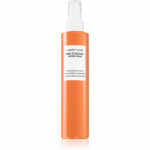Comfort Zone Body Strategist Pinguldav kehakreem 200 ml