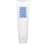 Comfort Zone Hydramemory Water Source Serum Toitev ja niisutav seerum 150 ml