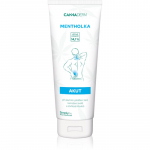 Cannaderm Mentholka AKUT Jahutav massaažigeel 125 ml