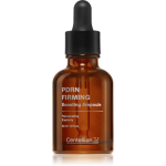 Centellian24 PDRN Firming Boosting Ampoule Taastav ja pinguldav seerum 30 ml