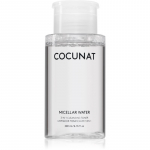 Cocunat Micellar Water Mitsellaarvesi 200 ml