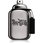 Coach Platinum Pure EDP Mle 60 ml