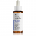 Collistar Attivi Puri Collagen+Glycogen Antiwrinkle Firming Vananemisvastane seerum kollageeniga 50 ml