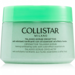 Collistar Special Perfect Body Cryoactive Talasso-Scrub Energiat andev kehakoorija jahutava toimega 700 g