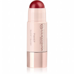 Collistar Twist Glowy Blush & Highlighter Kreemjas p&otilde;sepuna pulgakujuline 04 Mira 5 g