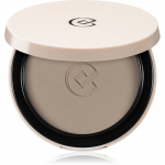 Collistar Impeccable Compact Powder Matistav puuder varjund 40R Warm rose 9 g