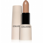 Collistar Impeccabile Concealer Kauap&uuml;siv peitekreem niisutav varjund Nudo 4 ml