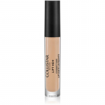 Collistar LIFT HD+ Smoothing Lifting Concealer Peitekreem silmaalustele vananemisvastase toimega varjund 3 - Naturale 4 ml