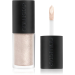 Collistar Magnetico Liquid Eyeshadow Vedel lauv&auml;rv - AVANT PREMI&Egrave;RE varjund 100 - MOONSTONE - shimmer 3 ml