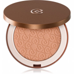 Collistar Magica Bronzing Powder P&auml;ikesepuuder matistava ilme jaoks/ matistav varjund 4.4 - Portofino 9 g