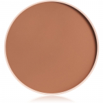 Collistar Mediterranea Sun Compact Foundation REFILL Puuder-jumestuskreem SPF 15 varjund 04 Pantelleria 10.5 g