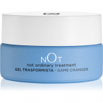 Collistar NOT Game Changer V&auml;rvi kohandav pH-palsam geelja tekstuuriga 6.5 ml