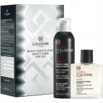 Collistar Perfect Adherence Set Kinkekomplekt  Mle