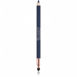 Collistar Professional Eye Pencil Suure pigmendisisaldusega veekindel silmapliiats varjund 4 Blu Notte 1.2 ml