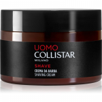 Collistar Uomo Shaving Cream Raseerimiskreem 200 ml