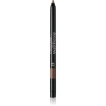 Collistar Twist Design Eye Pencil Geel-silmapliiats varjund 07 - Fum&egrave; Dorato 0.54 g