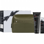 Collistar Uomo Toning Gift Set Kinkekomplekt  Mle