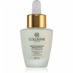 Collistar Magic Drops Protective Drops SPF 50 Kaitsev losjoon SPF 50 30 ml