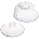 Canpol babies SmartSense rinnapumba varuosade komplekt