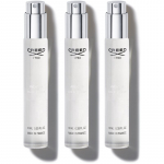 Creed Aventus komplekt  Mle
