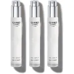 Creed Aventus komplekt  Mle