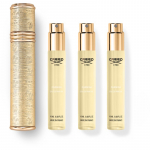 Creed Carmina Traveller EDP Wle