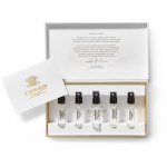Creed Men's Inspiration Set komplekt  Mle