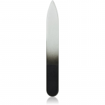 Crystal Bohemia File&acute;n Shine Black Klaasist k&uuml;&uuml;neviil 1 tk